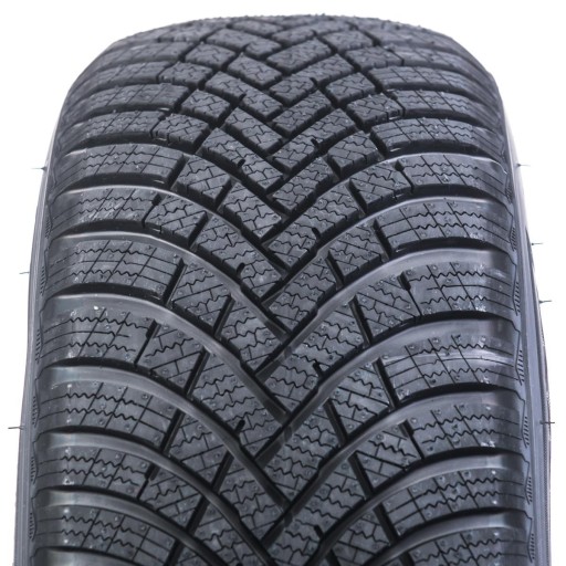 2x ШИНЫ 195/65R15 Hankook Winter i*cept RS3 W462