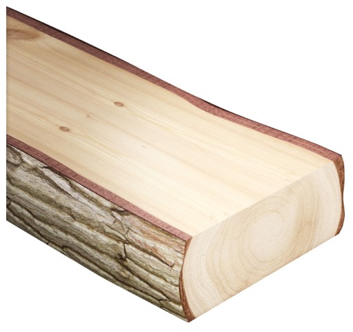 Пила твердосплавная 300x30x3,2/2,2/14z с ограничителем GLOBUS