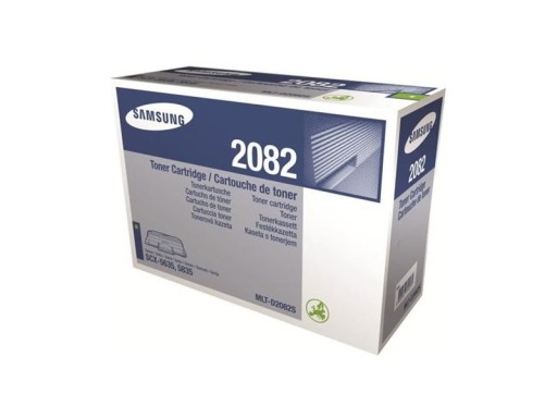Тонер Samsung MLT-D2082S SCX-5635 SCX-5835