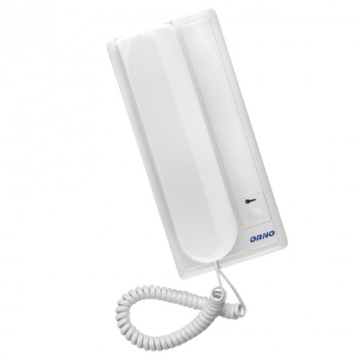 УНИФОН ОРНО ОР-ДОМ-RL-901UD (RL-3208U)