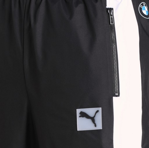 МПАУЭР! БРЮКИ PUMA BMW MMS STREET L