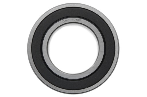 NLP-PL-002 ПОДШИПНИК ОПОРЫ ВАЛА NTY OPEL ASTRA H/J 04-15, CORSA D/E 06-,