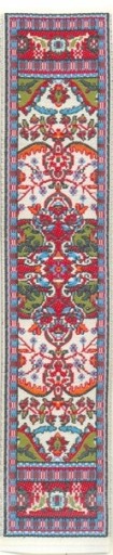 Турецкий медный чайник Турецкий чай БОЛЬШОЙ XL