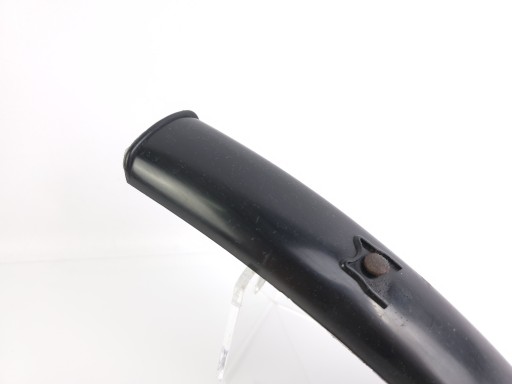 Romet Sprint Sport Universal короткий брызговик