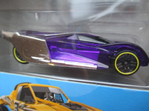 HOT WHEELS 9PAK NISSAN 370Z AUTOMOBILI BATTISTA ВЕСЕННИЕ МОДЕЛЬ АВТОМОБИЛЕЙ