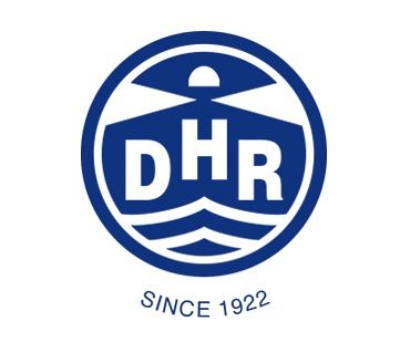 Тень для лампы DHR Perft 14 