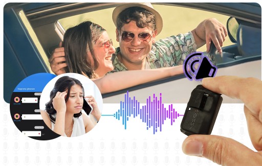 САМОЕ МАЛЕНЬКОЕ ПРИЛОЖЕНИЕ NANO GPS LOCALER MINI ERROR