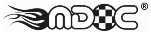 MDC СИЛИКОНОВЫЙ РАЗЪЕМ REDUCTION 63/57 интеркулера
