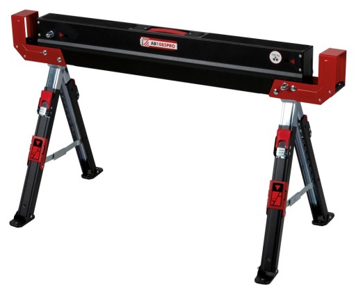 Опора сборочного стола Holzmann AB1085