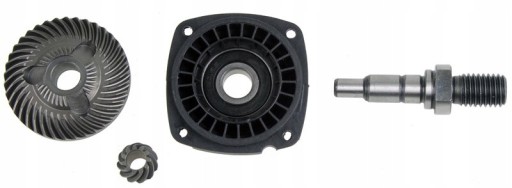 Фланец шестерни BOSCH GWS 14-125 CIE
