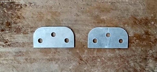 WaterJet STM MasterCut