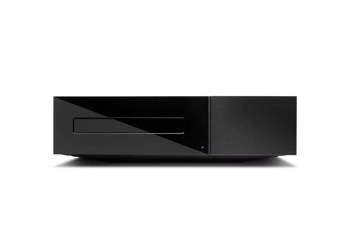 CD-транспорт Cambridge Audio EVO, проигрыватель компакт-дисков