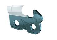 ЦЕПЬ ДЛЯ ПИЛЫ STIHL 325' 1,6мм 67 звеньев MS 260 ORIGINAL RS