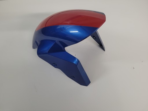 BMW s 1000 RR błotnik przód