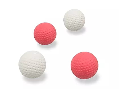 Мини-гольф Pro Set