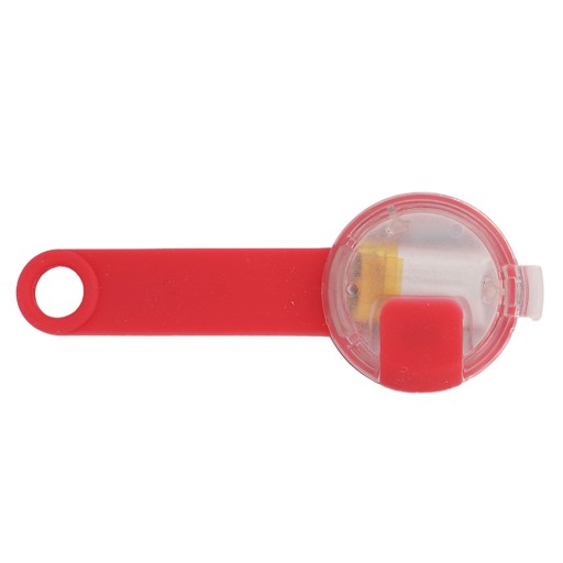 OBROŻA ŚWIECĄCA LED DLA PSA KOTA LAMPKA LED USB