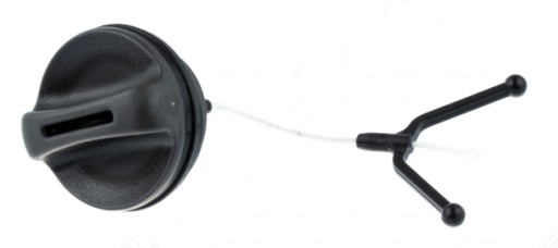 Крышка топливного бака 395 XP 362 576 570 Husqvarna 537215207