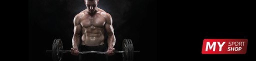 TAŚMY DO ĆWICZEŃ CROSSFIT PODWIESZANE PASY TRENINGOWE WYSOKA JAKOŚĆ