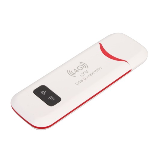 USB ПОРТАТИВНЫЙ WIFI МОБИЛЬНЫЙ WIFI H760R