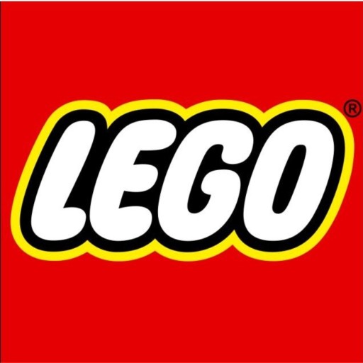 НАБОР LEGO SPEED CHAMPIONS — АВТОМОБИЛЬ PAGANI UTOPIA AUTO.