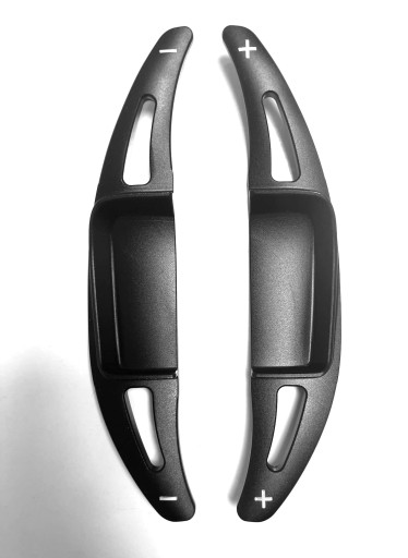 Колодки Mercedes EQS V297