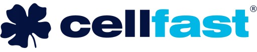 CELLFAST 52-095 Цифровой контроллер полива