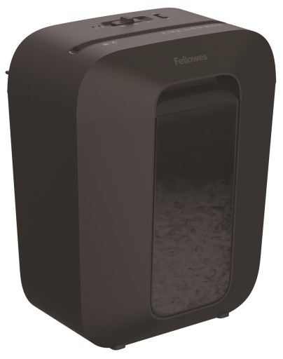 Измельчитель Fellowes LX41