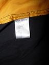 КУРТКА ASICS THIN / RUNNING R L
