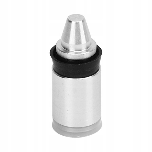 ТОРМОЗНОЙ ПОРШЕНЬ ДЛЯ MAGURA MT2 MT4 MT5 MT6 MT7 MT8