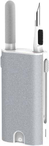Электронный набор для чистки, совместимый с AirPods — комплект