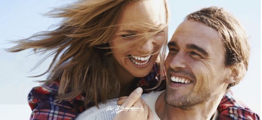 EXPERT__ ГЕЛЬ ДЛЯ БЕЛЕНИЯ ЗУБОВ 20%___+ НАКЛАДКИ