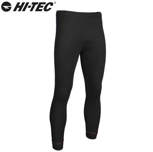 МУЖСКОЕ ТЕРМОАКТИВНОЕ БЕЛЬЕ HI-TEC SORIN XXL