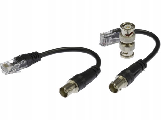 NEKU LAN RJ45 RJ12 11 Тестер сетевого кабеля BNC