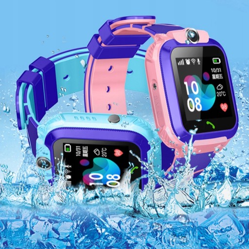 Часы SMARTWATCH SMARTBAND Монитор сердечного ритма Шагомер