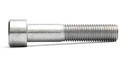 M10x70 Ambus Screm Vint A2 INOX DIN 912