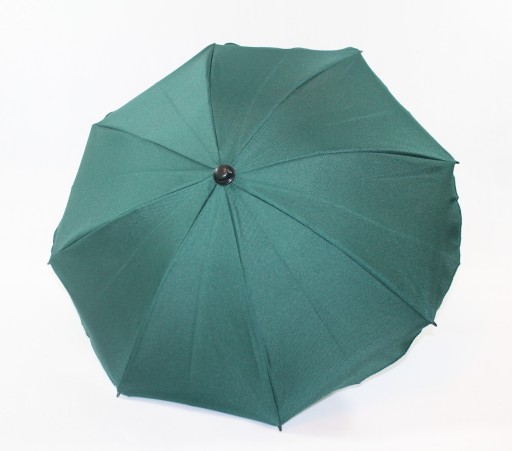 PARASOL DO KAŻDEGO WÓZKA 14 KOLORÓW UV WYSYŁKA 24h