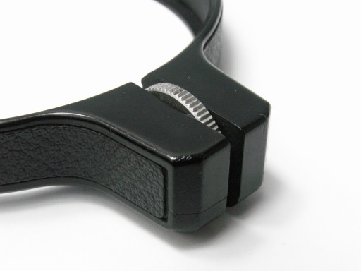 Кольцо для быстрой заточки BRONICA SQ/SQ-A/SQ-B/SQ-Am / ETR/ETRS/ETRSi