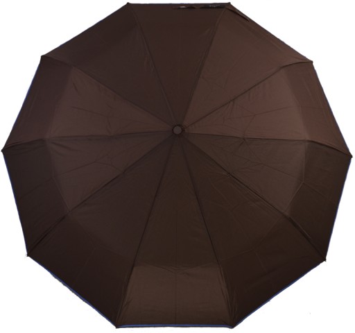 DAMSKA MĘSKA PARASOLKA PARASOL DAMSKI MOCNY PEŁNY AUTOMAT DO TOREBKI UNISEX