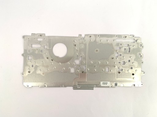 Крепление для клавиатуры Dell Latitude 7280 0HRGDG A