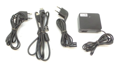 Саундбар Samsung HW-Q70T
