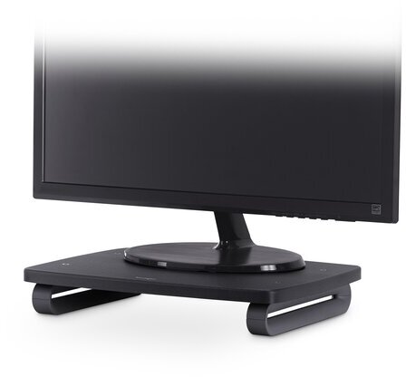 Подставка для монитора Kensington Plus SmartFit