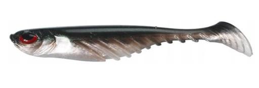 Berkley Powerbait Ripple Shad 7см Корюшка