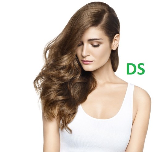 PHARMACERIS DS OCTOPIROX DS SCALP TONICUM ŁZS
