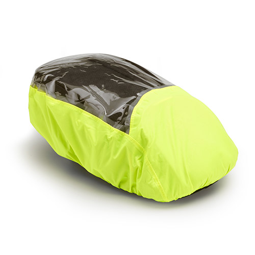 Сумка на бак GIVI EA138 6л.