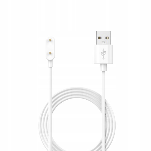 КАБЕЛЬ ЗАРЯДКИ для SMARTWATCH HUAWEI BAND 6 7 USB