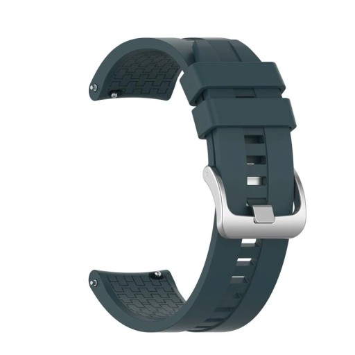 PASEK DO HUAWEI WATCH GT GT 2 3 GT2 PRO 10 KOLORÓW