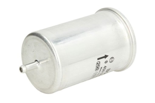 Топливный фильтр Bosch 0 450 905 264