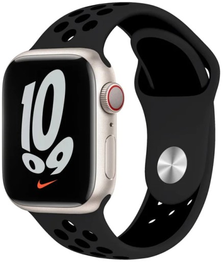 Apple Watch 2 3 4 5 6 7 8 9 10 SE 38 мм 40 мм 41 мм 42 мм 24 цвета