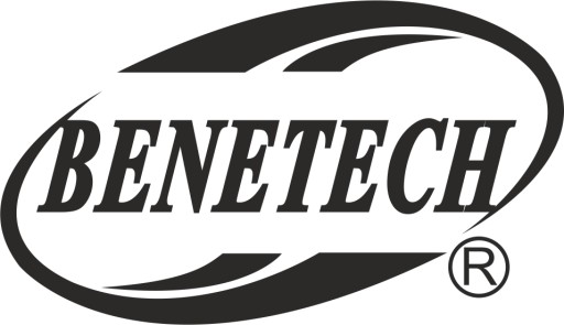 АНЕМОМЕТР АНЕМОМЕТР ИЗМЕРЕНИЕ СКОРОСТИ ВОЗДУХА ИЗМЕРИТЕЛЬ ТЕМПЕРАТУРЫ ВЕТРА