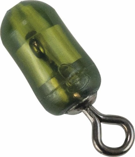 ПОВОРОТНЫЙ LORPIO С СЕКУНДОМ 8 шт. Середина
